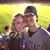 Corey Michael Fenske's profile image