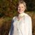 Candace Berkowitz's profile image