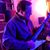Jason Drummond's profile image
