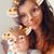 Hana W Steadham's profile image