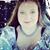 Crista Davis's profile image
