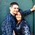 Mindy Lu Lu McMurray's profile image