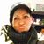 Teresa Giammarco's profile image