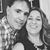 Michele Lee's profile image