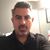 Gudberto Olvera's profile image