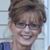 Deborah Ann Kruszewski's profile image