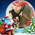 Evodio Perez's profile image