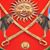 Mahavirsinh Jadeja's profile image