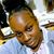 Zhane' Lee's profile image