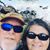 Barb Ann Lee-Brown's profile image