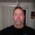 Jim Fee's profile image