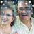 Raul-Lillian Rosas Ramirez's profile image