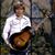 Linda Jewell DeSenso Schultz's profile image