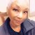 J Natasha Howard's profile image