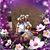 Karen Piper's profile image