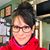 Erin Goldschmidt's profile image