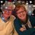 Sharon Hindery's profile image