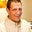 Dave Serino's profile image