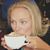 Donna Carlson's profile image