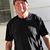 Brian Bown's profile image