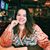 Autumn Grace Murray's profile image
