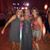 Sherie Mathis's profile image
