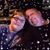 Melinda Grace Tuttle's profile image
