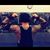 Johnny Lin's profile image