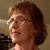 Janet Ford Hensley's profile image