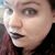 Francie Jay's profile image