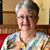 Janice Bailey's profile image