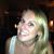 Miranda Bell's profile image