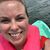 Bailey Lee-Cornford's profile image