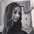 Brandi Garbarini-Conner's profile image