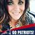 Tara Vietri Jalbert's profile image