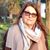 Astrid Rundqvist's profile image