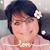 Michelle Belicki's profile image