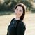 Brianne Katz's profile image