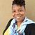 Billie Crutcher's profile image
