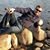 Corey Drayer's profile image