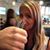 Hillary Velado's profile image