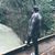 Cristales George's profile image