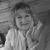Vicky Kirkland's profile image