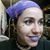 Claire Jacques's profile image