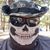 Wain Swapp's profile image