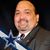 Rudy Rodriguez's profile image