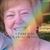 Reva A Misch's profile image