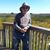 Paul Beder's profile image