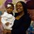 Ebony Pate's profile image