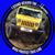 Doris Jennings's profile image